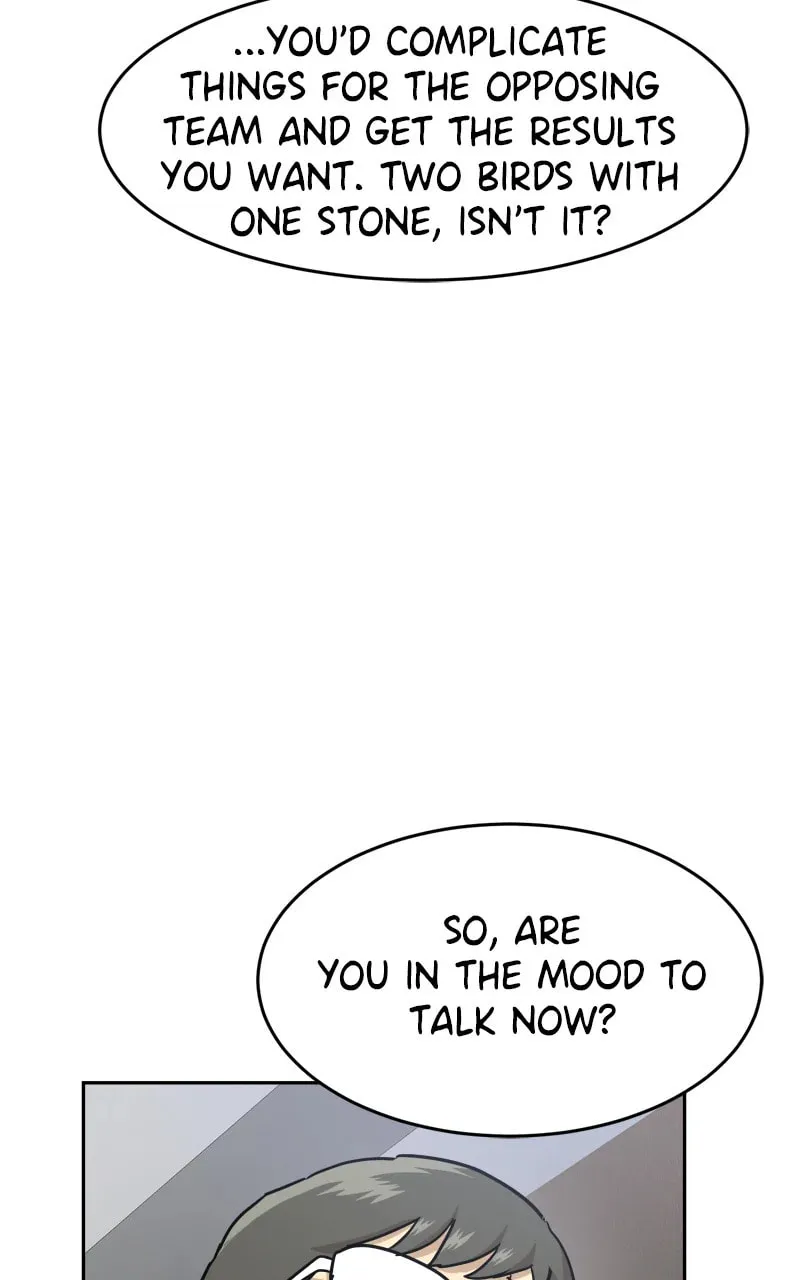 Read Double Click chapter 191 image 87 on Lezhin