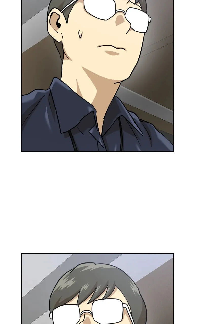 Read Double Click chapter 191 image 88 on Lezhin