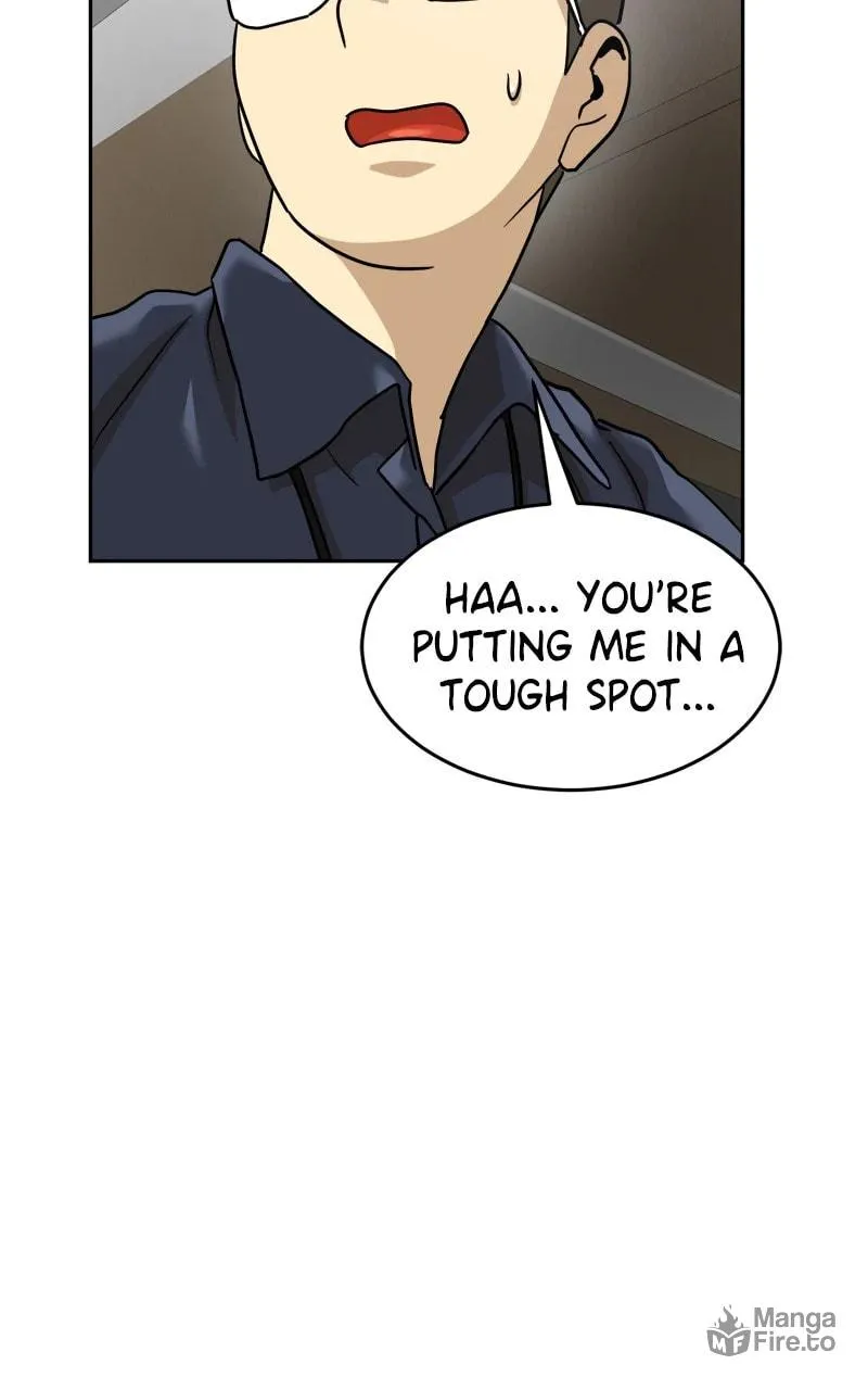 Read Double Click chapter 191 image 89 on Lezhin