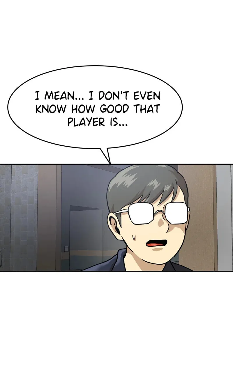 Read Double Click chapter 191 image 90 on Lezhin