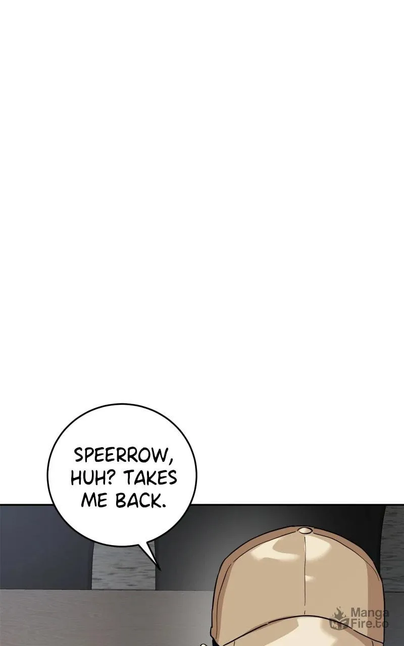 Read Double Click chapter 191 image 92 on Lezhin