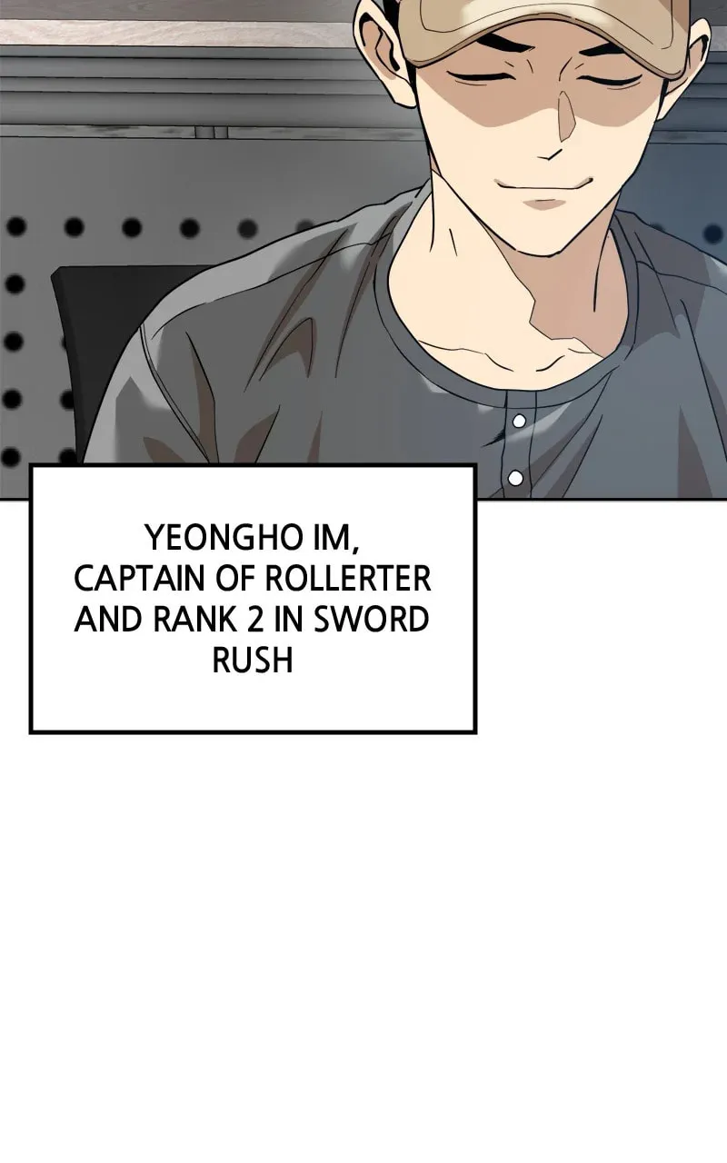 Read Double Click chapter 191 image 93 on Lezhin