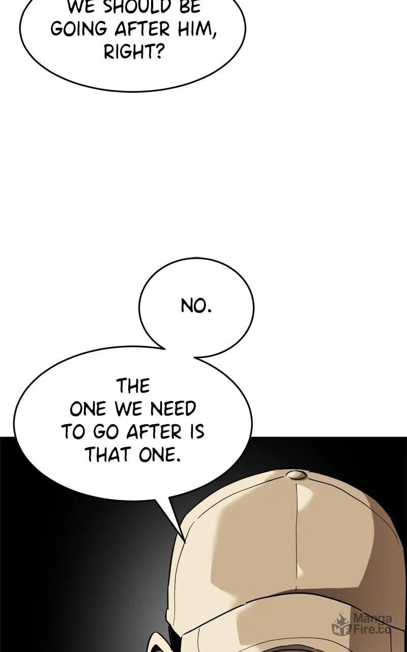 Read Double Click chapter 191 image 95 on Lezhin