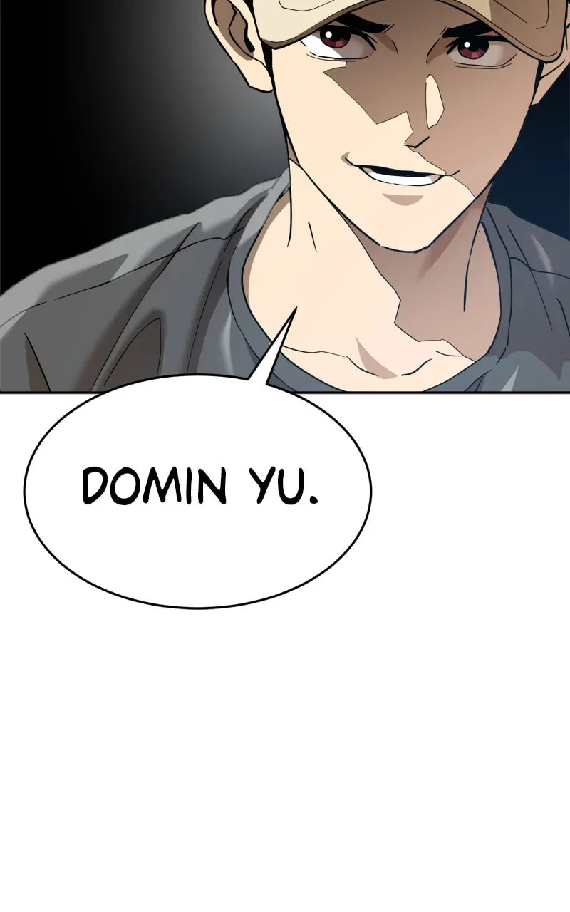 Read Double Click chapter 191 image 96 on Lezhin
