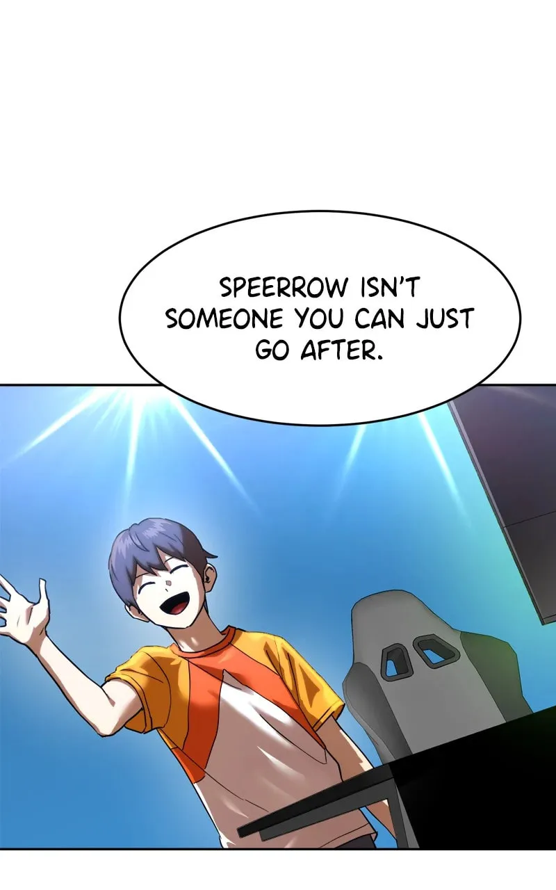 Read Double Click chapter 191 image 97 on Lezhin