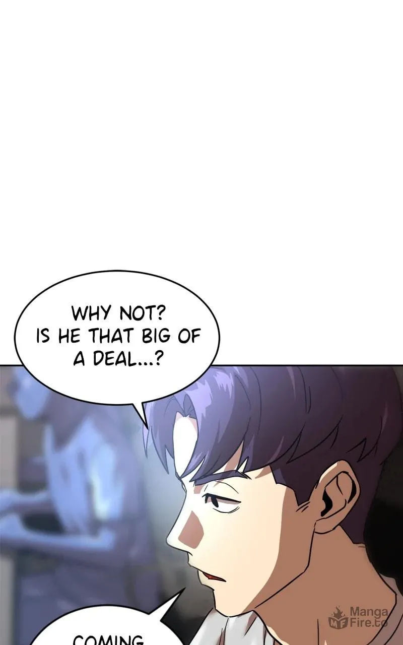Read Double Click chapter 191 image 98 on Lezhin