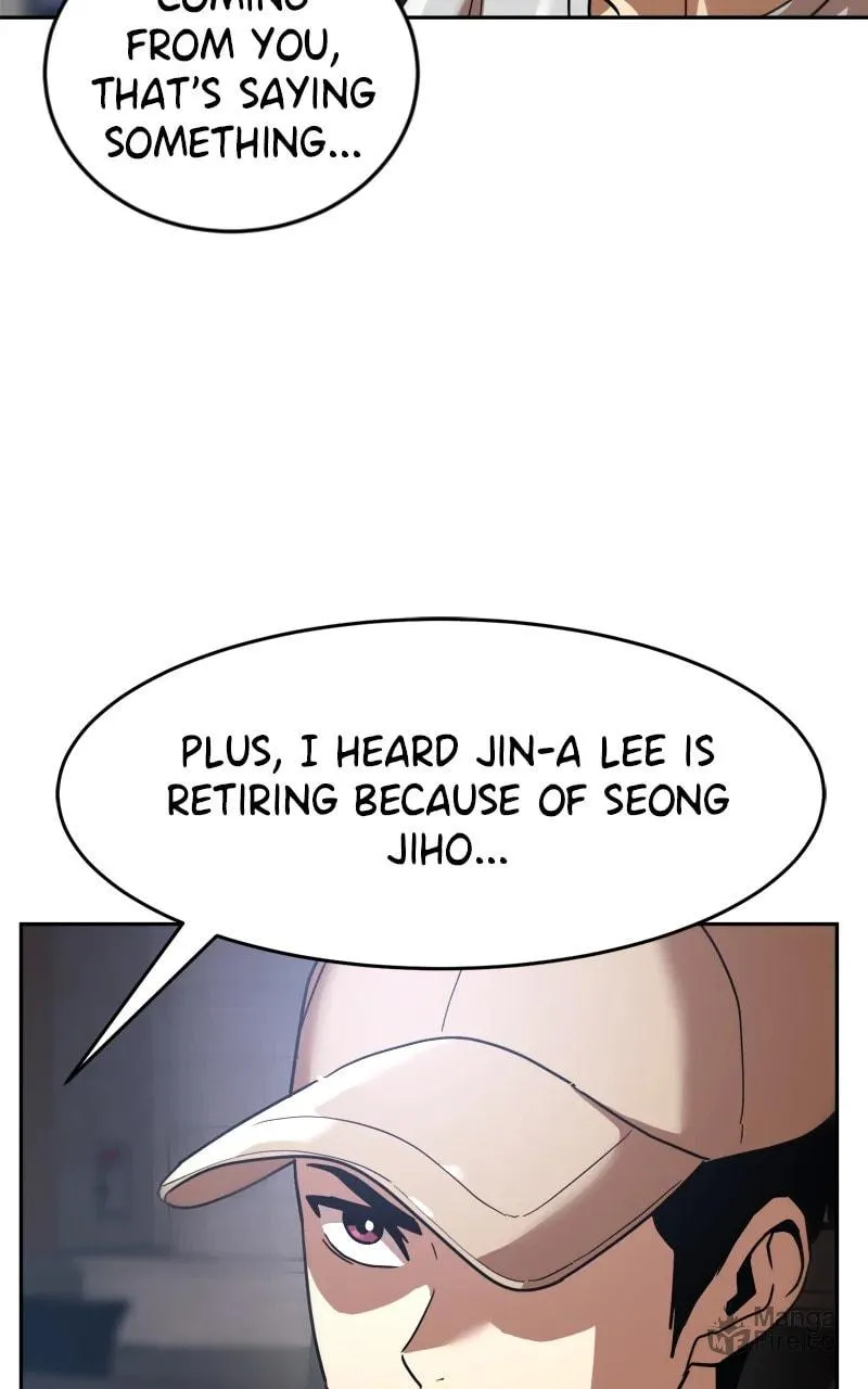 Read Double Click chapter 191 image 99 on Lezhin