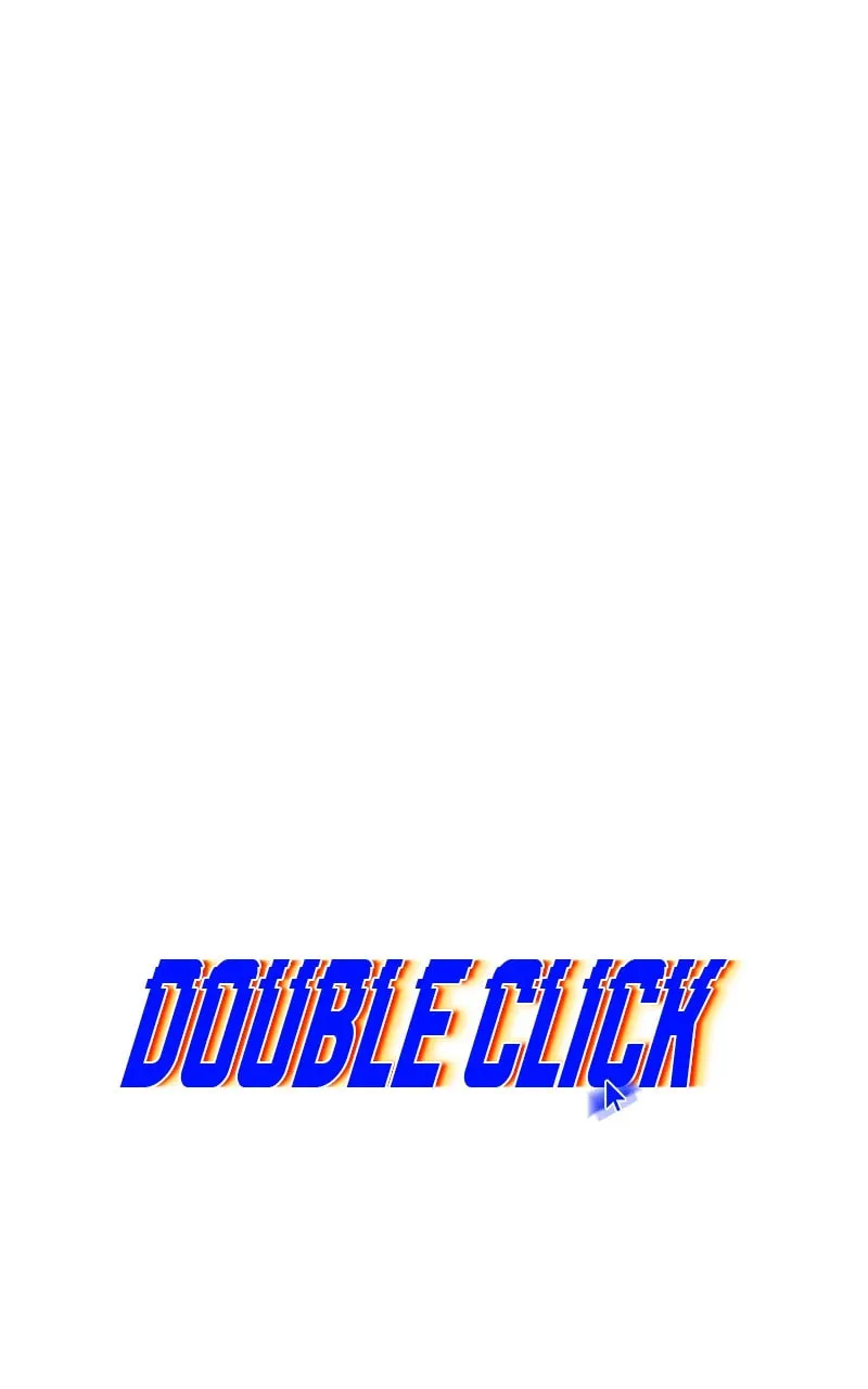 Read Double Click chapter 192 image 100 on Lezhin