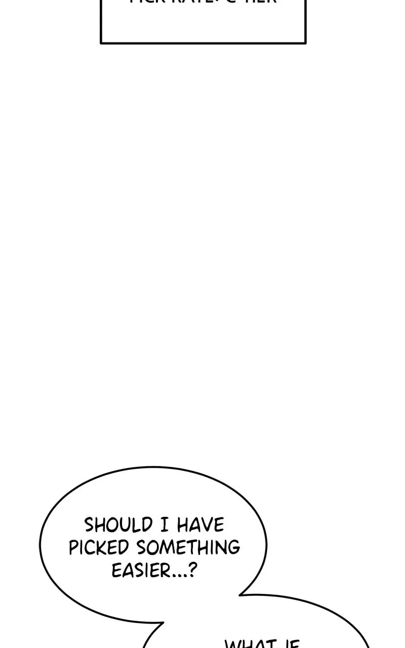 Read Double Click chapter 192 image 106 on Lezhin