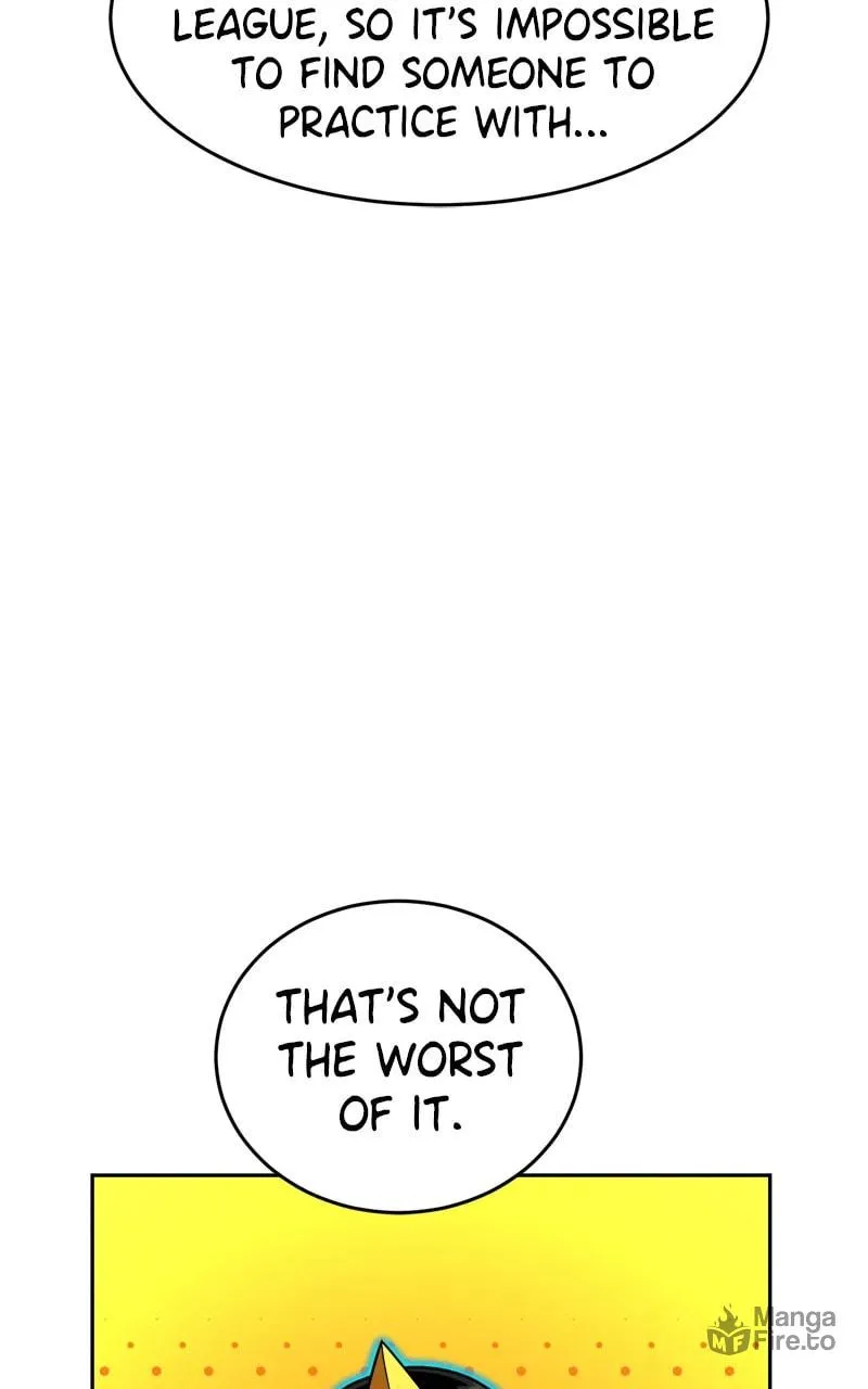 Read Double Click chapter 192 image 11 on Lezhin