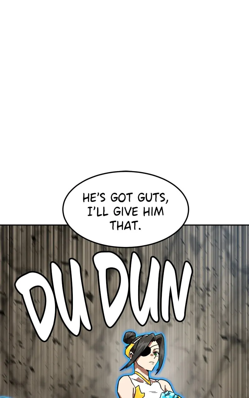 Read Double Click chapter 192 image 115 on Lezhin