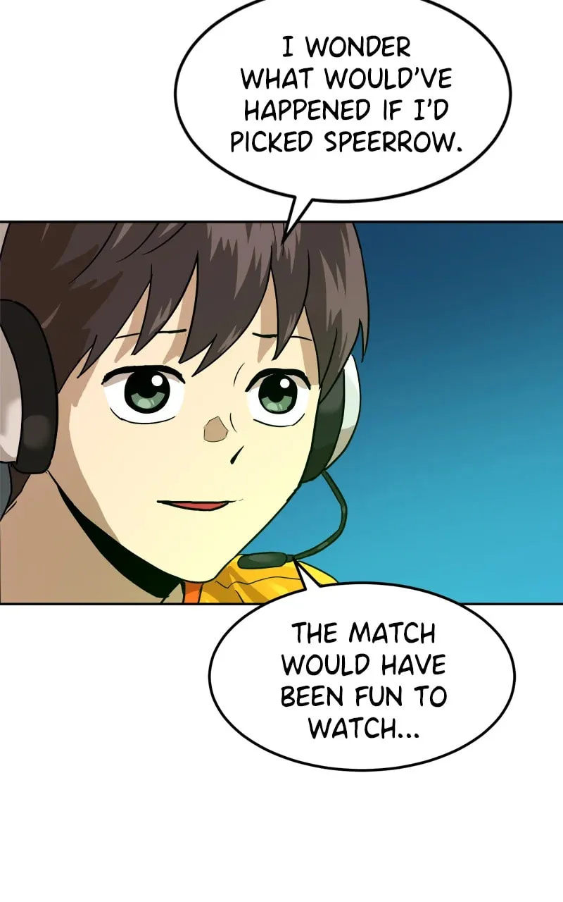 Read Double Click chapter 192 image 121 on Lezhin