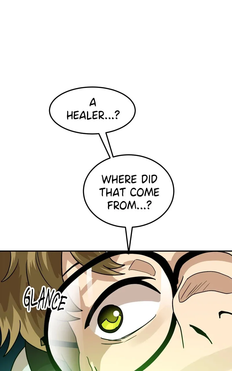 Read Double Click chapter 192 image 126 on Lezhin
