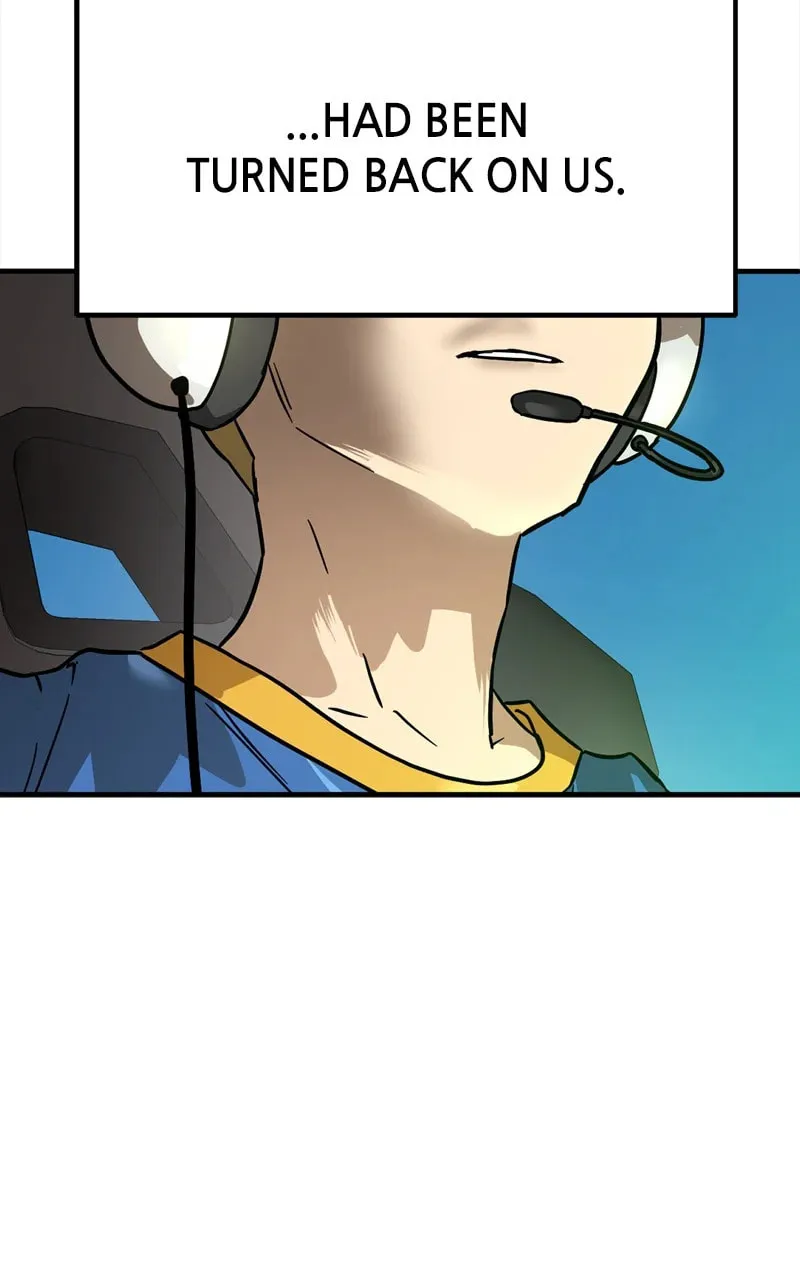 Read Double Click chapter 192 image 130 on Lezhin
