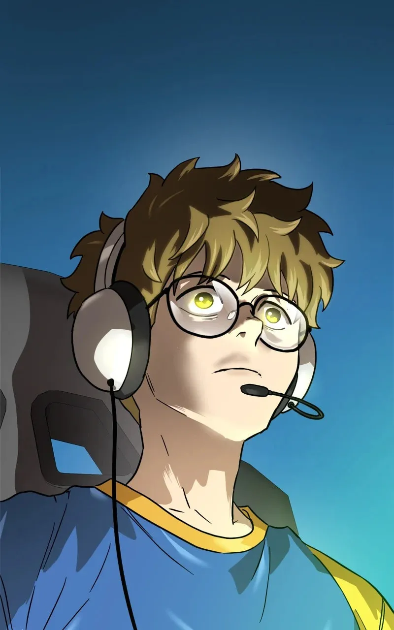Read Double Click chapter 192 image 132 on Lezhin