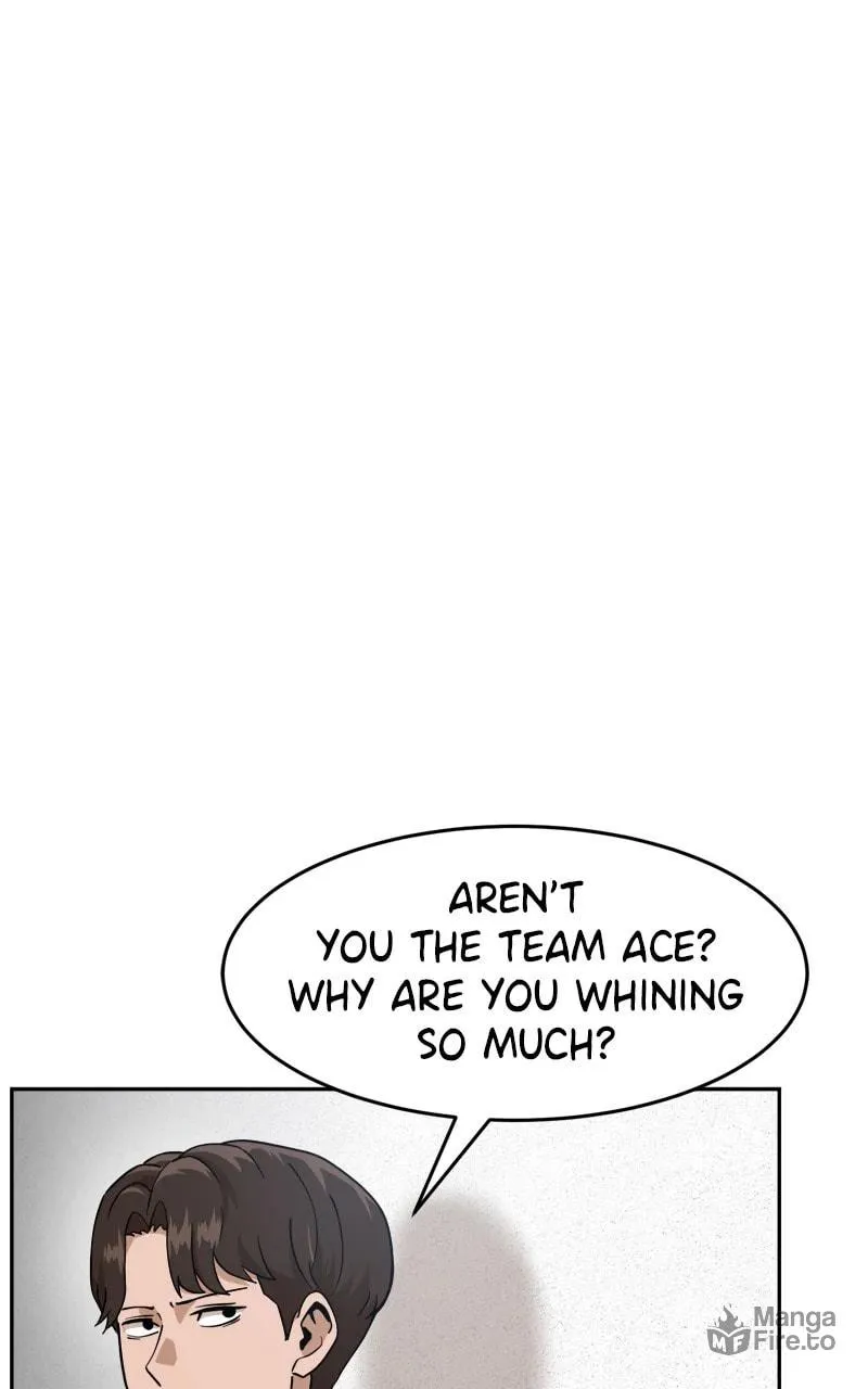 Read Double Click chapter 192 image 14 on Lezhin