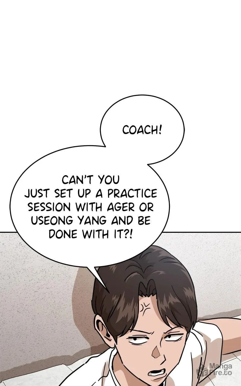 Read Double Click chapter 192 image 20 on Lezhin