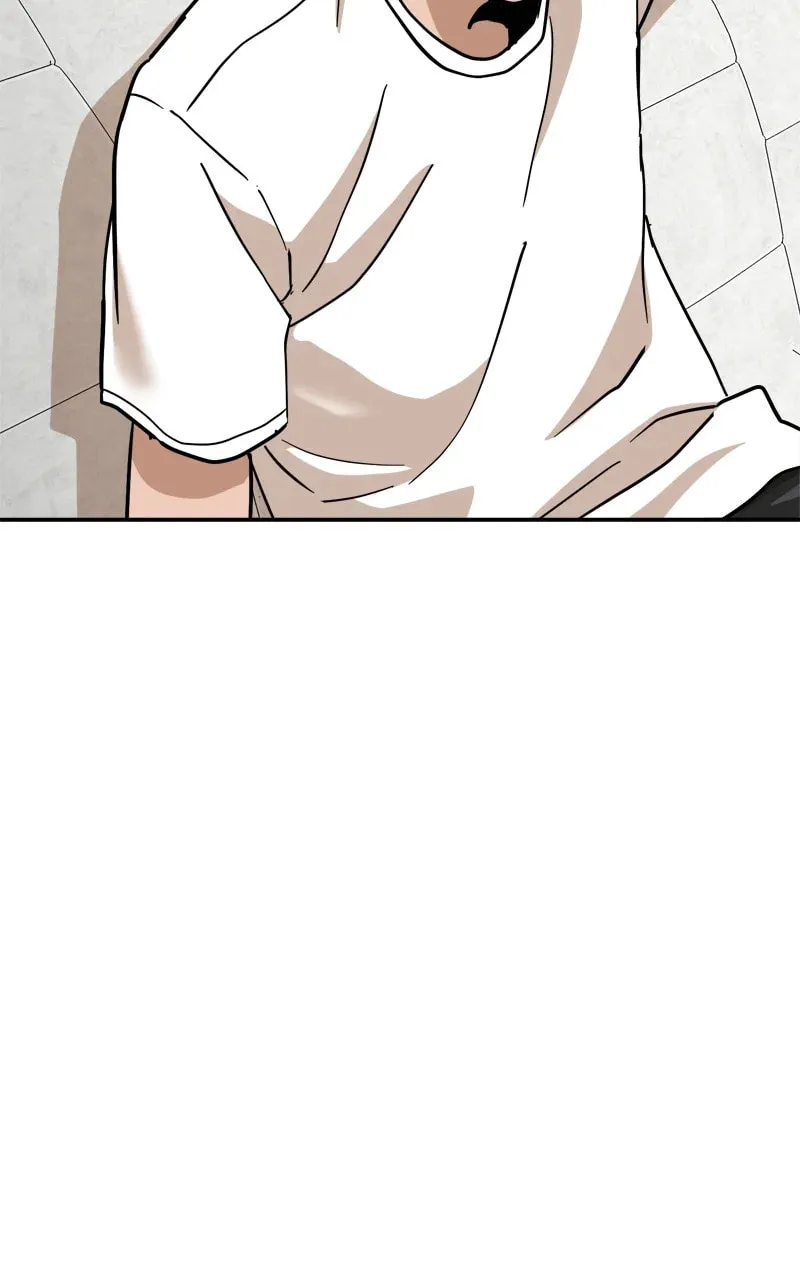Read Double Click chapter 192 image 21 on Lezhin