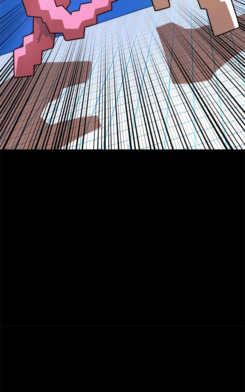 Read Double Click chapter 192 image 31 on Lezhin