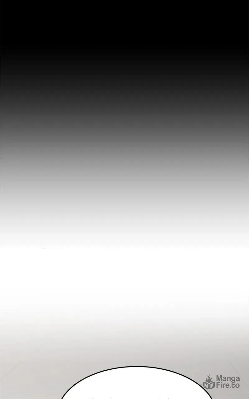 Read Double Click chapter 192 image 35 on Lezhin