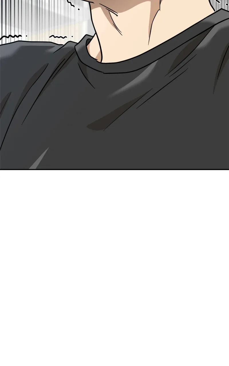 Read Double Click chapter 192 image 37 on Lezhin