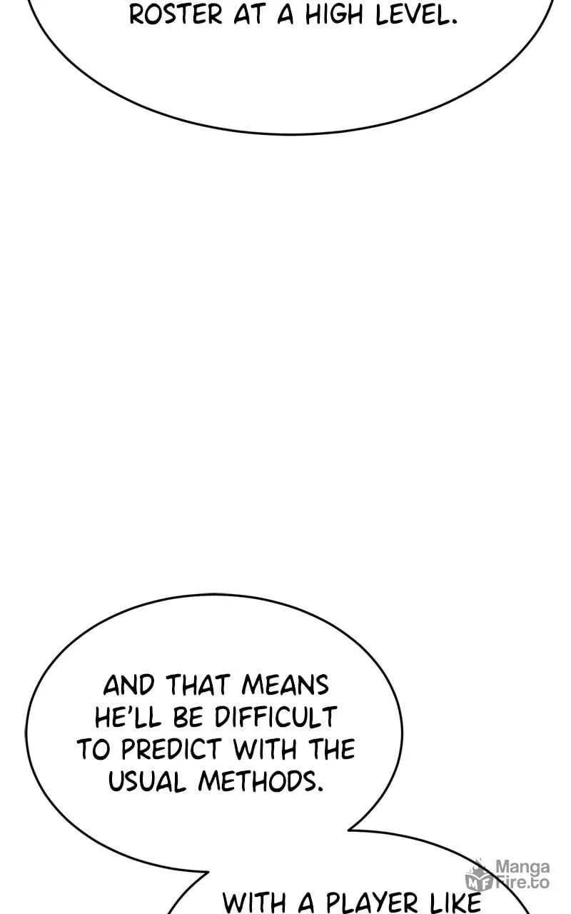 Read Double Click chapter 192 image 47 on Lezhin