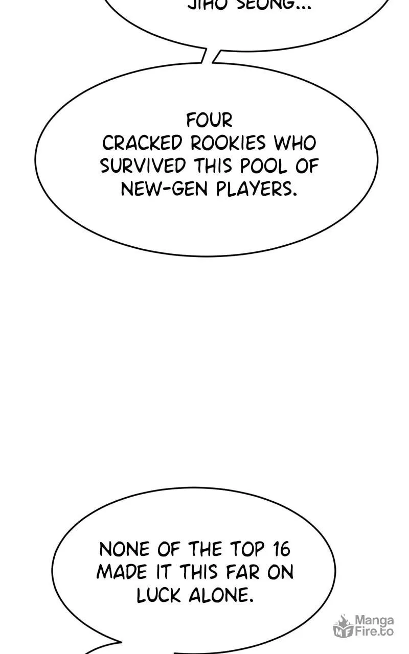 Read Double Click chapter 192 image 5 on Lezhin