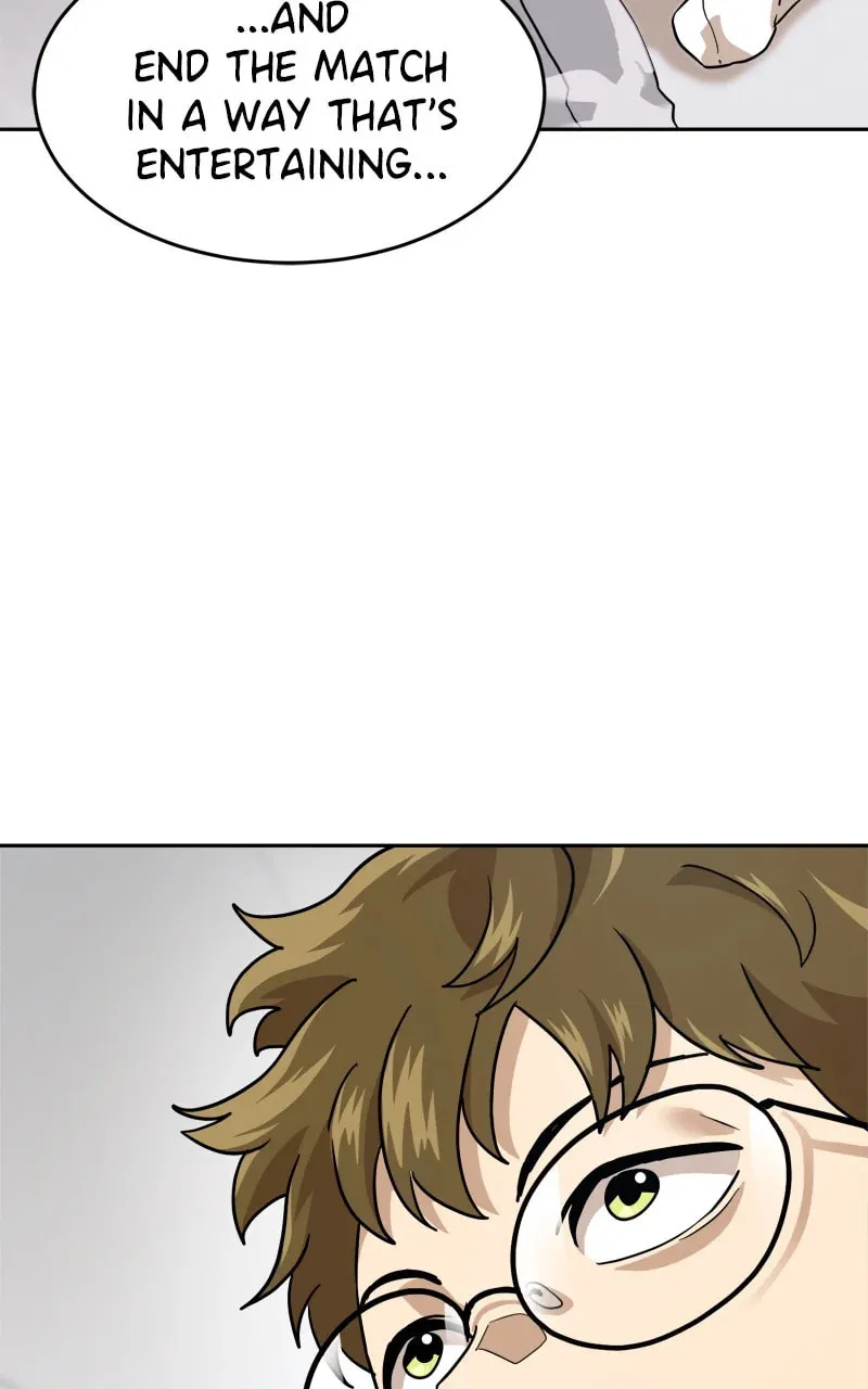 Read Double Click chapter 192 image 52 on Lezhin