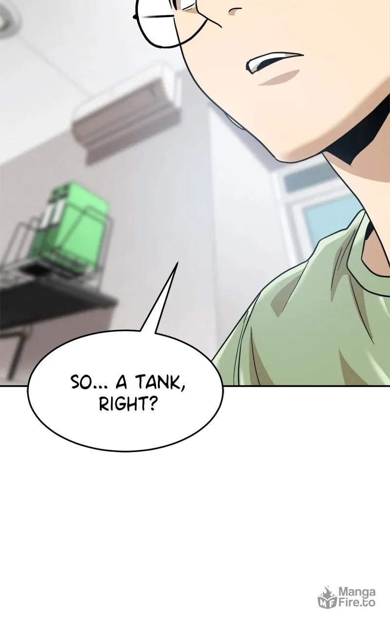 Read Double Click chapter 192 image 53 on Lezhin