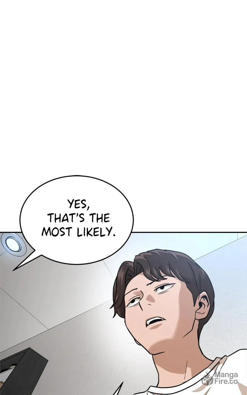 Read Double Click chapter 192 image 54 on Lezhin
