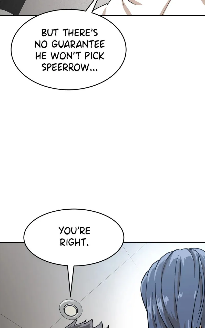 Read Double Click chapter 192 image 55 on Lezhin