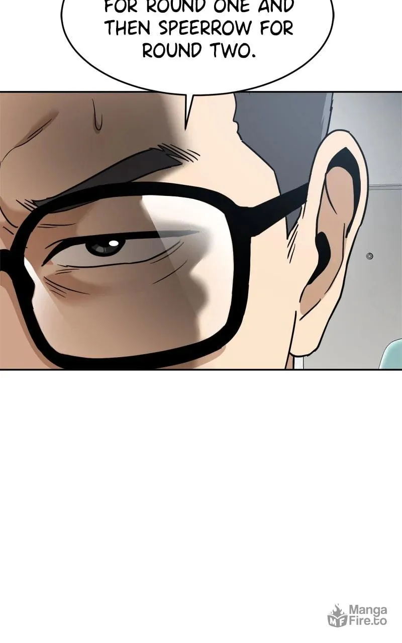 Read Double Click chapter 192 image 59 on Lezhin