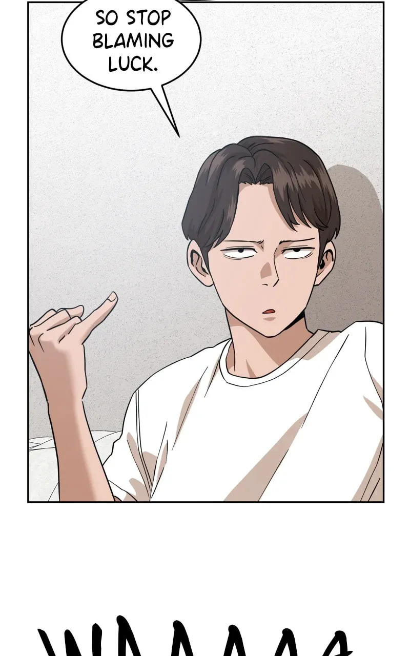 Read Double Click chapter 192 image 6 on Lezhin