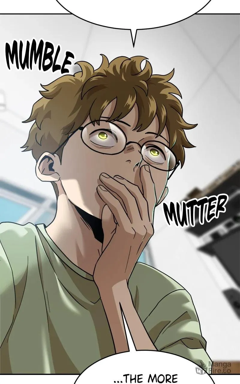 Read Double Click chapter 192 image 62 on Lezhin