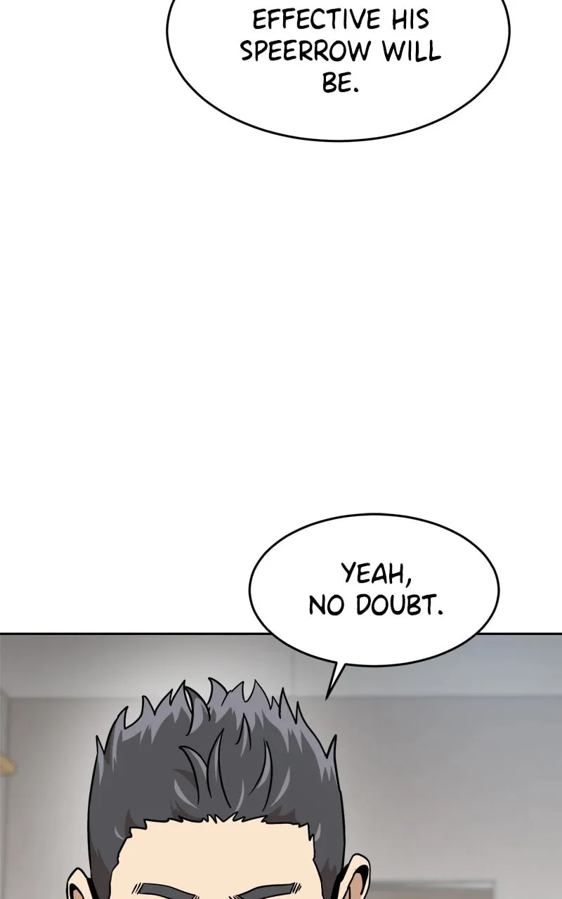 Read Double Click chapter 192 image 63 on Lezhin