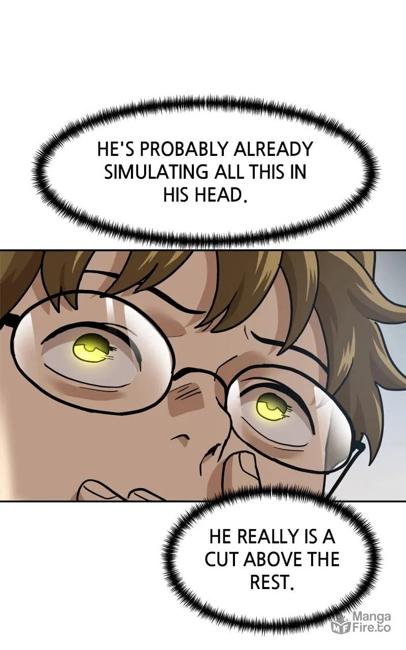 Read Double Click chapter 192 image 65 on Lezhin
