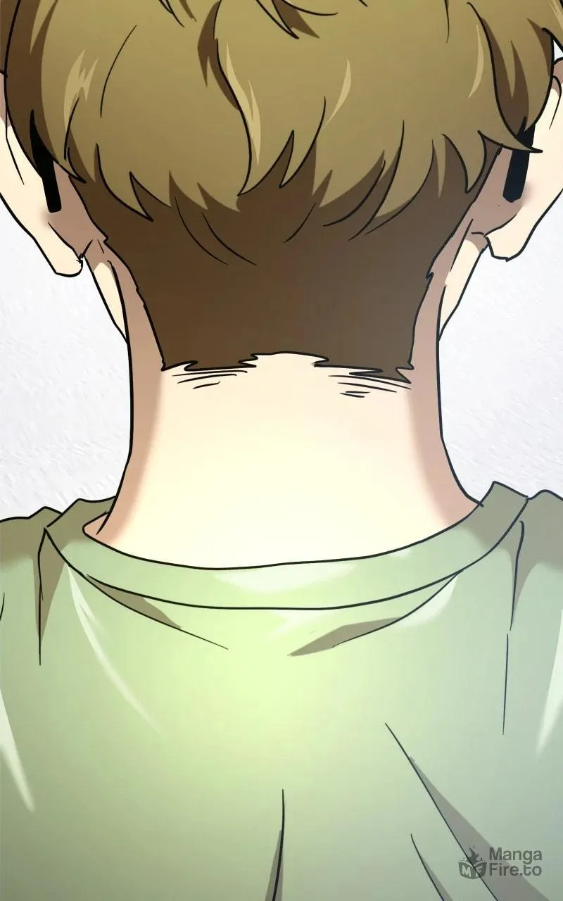 Read Double Click chapter 192 image 68 on Lezhin