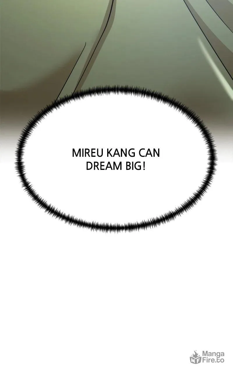 Read Double Click chapter 192 image 69 on Lezhin