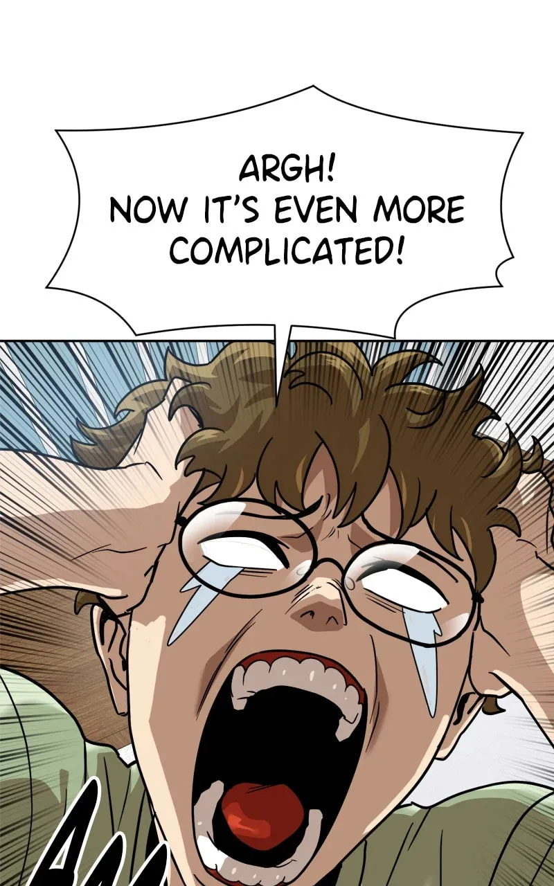 Read Double Click chapter 192 image 70 on Lezhin