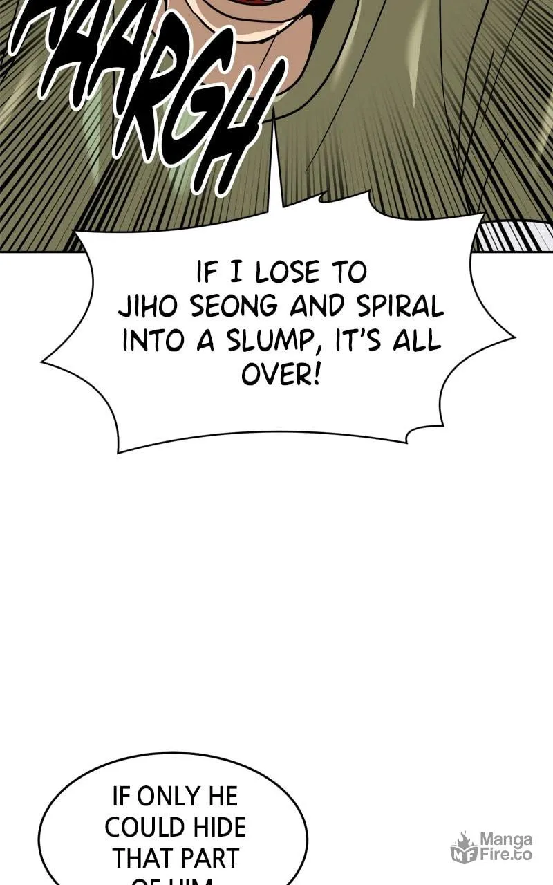 Read Double Click chapter 192 image 71 on Lezhin
