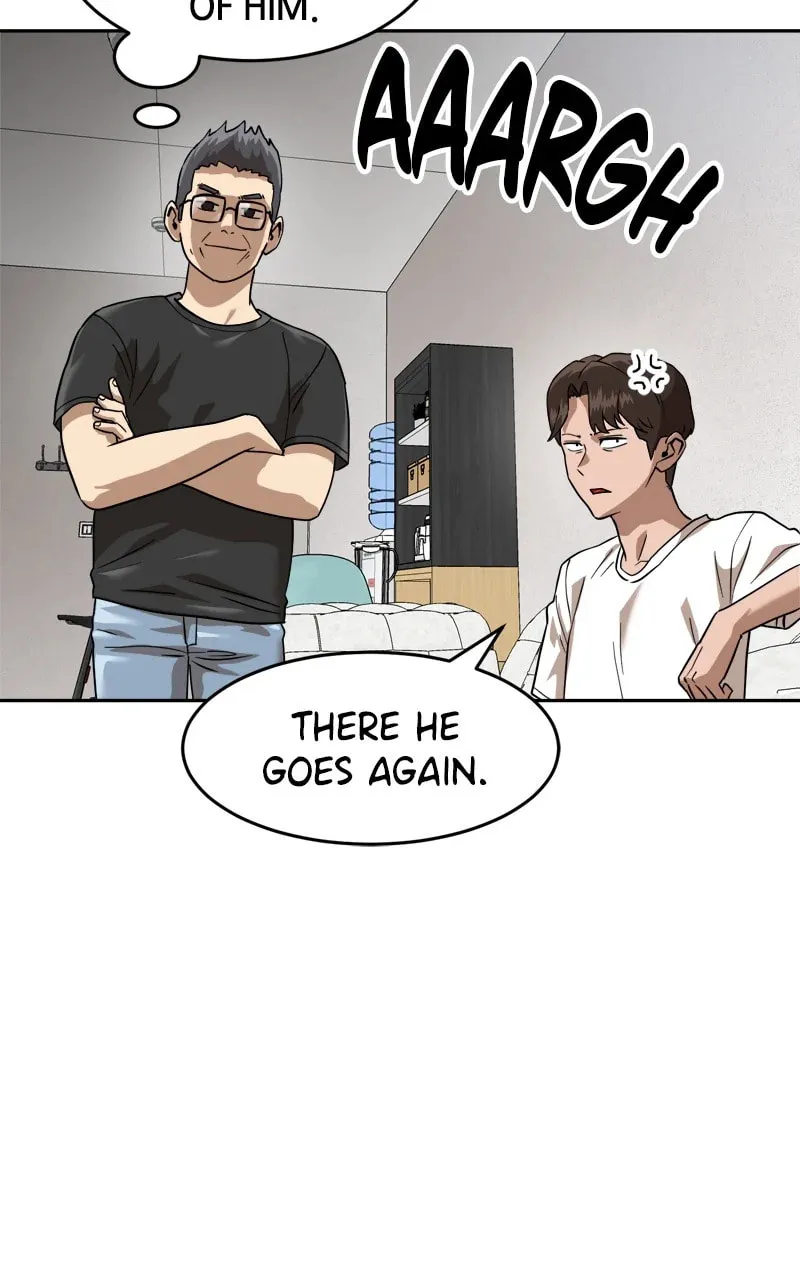 Read Double Click chapter 192 image 72 on Lezhin