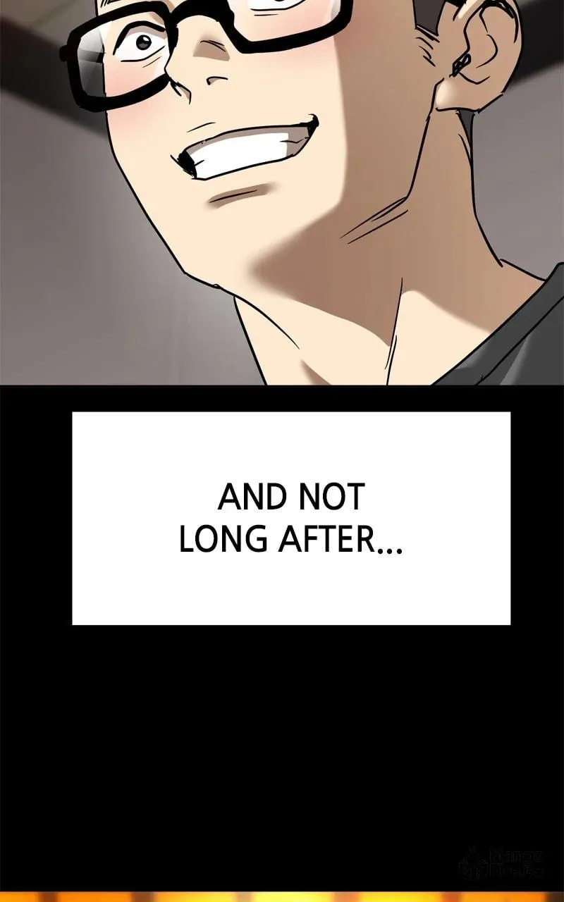 Read Double Click chapter 192 image 86 on Lezhin