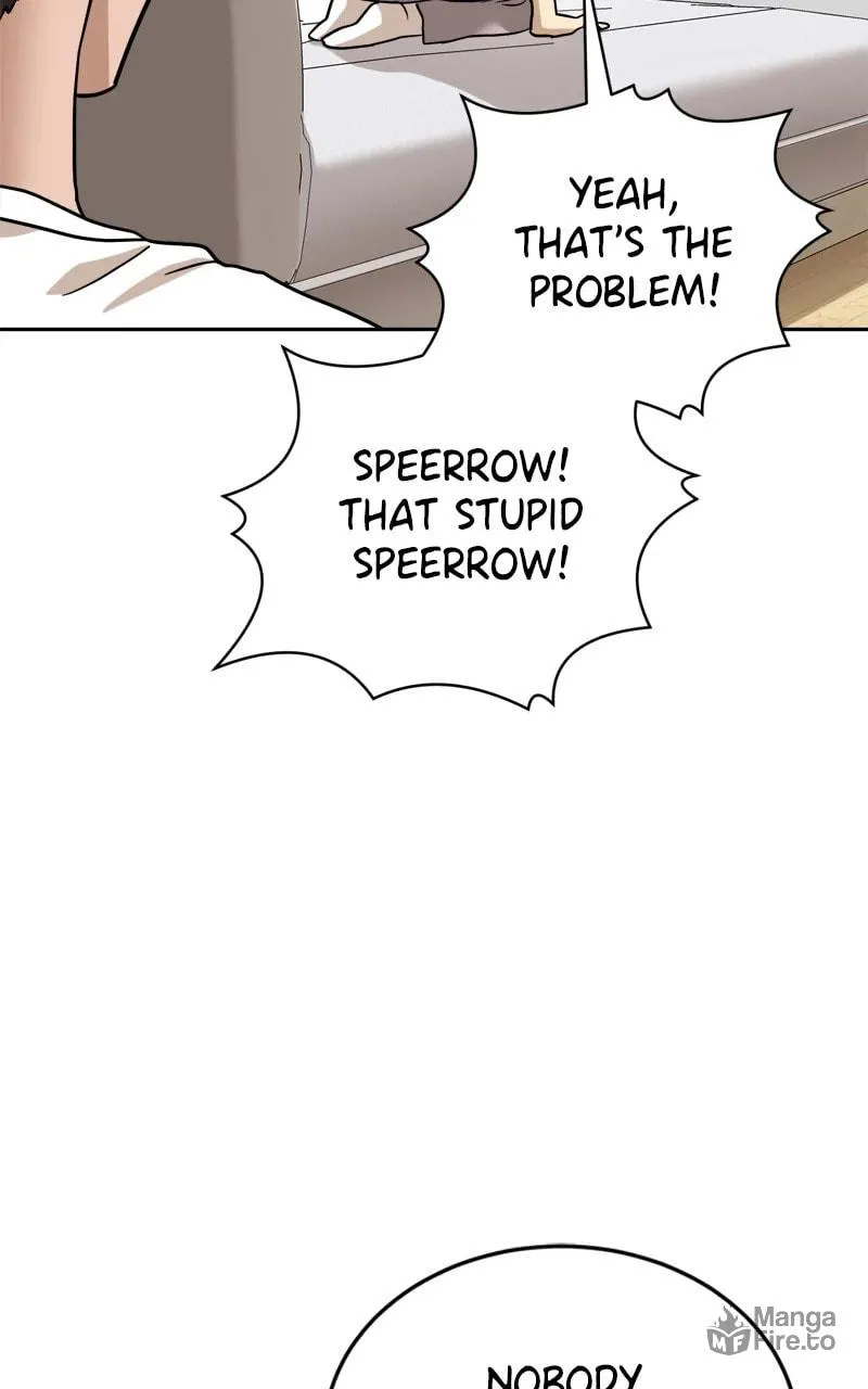 Read Double Click chapter 192 image 9 on Lezhin