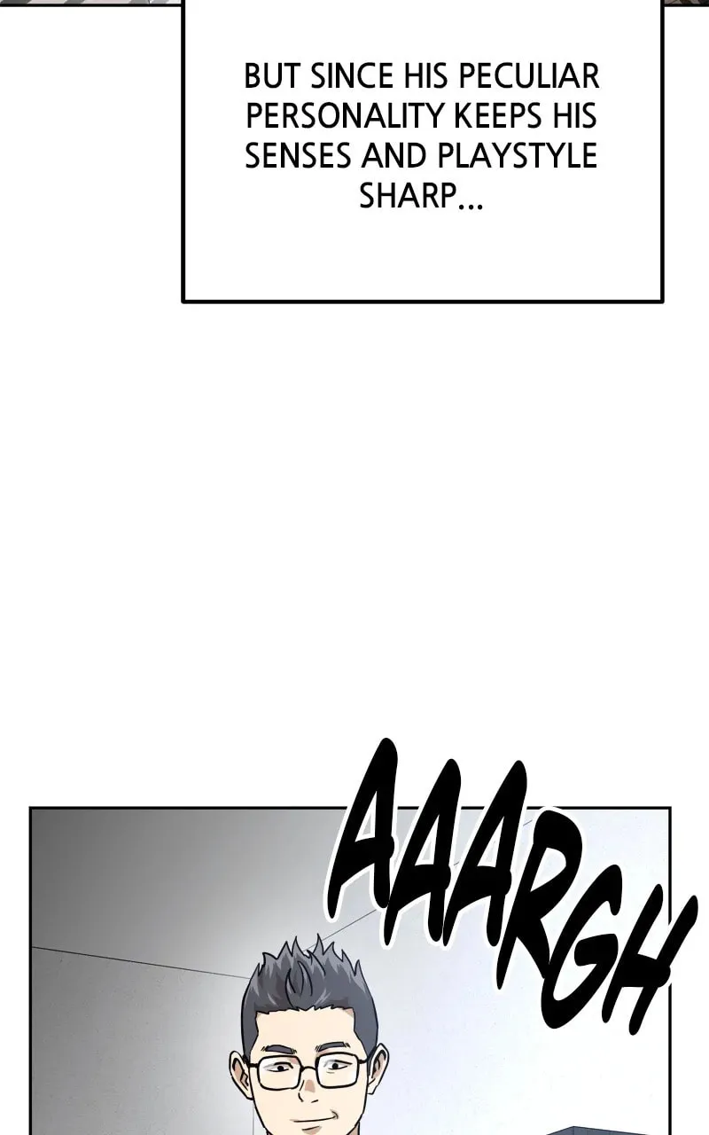 Read Double Click chapter 192 image 90 on Lezhin