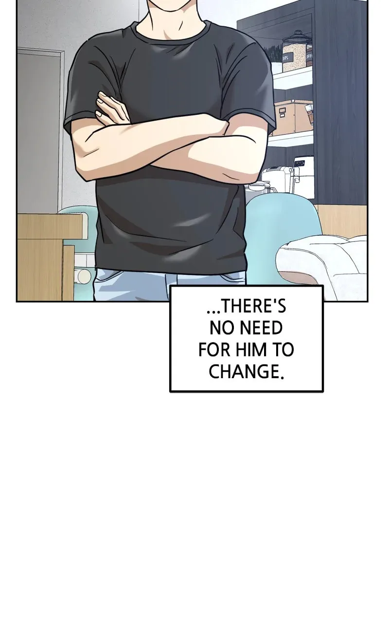 Read Double Click chapter 192 image 91 on Lezhin