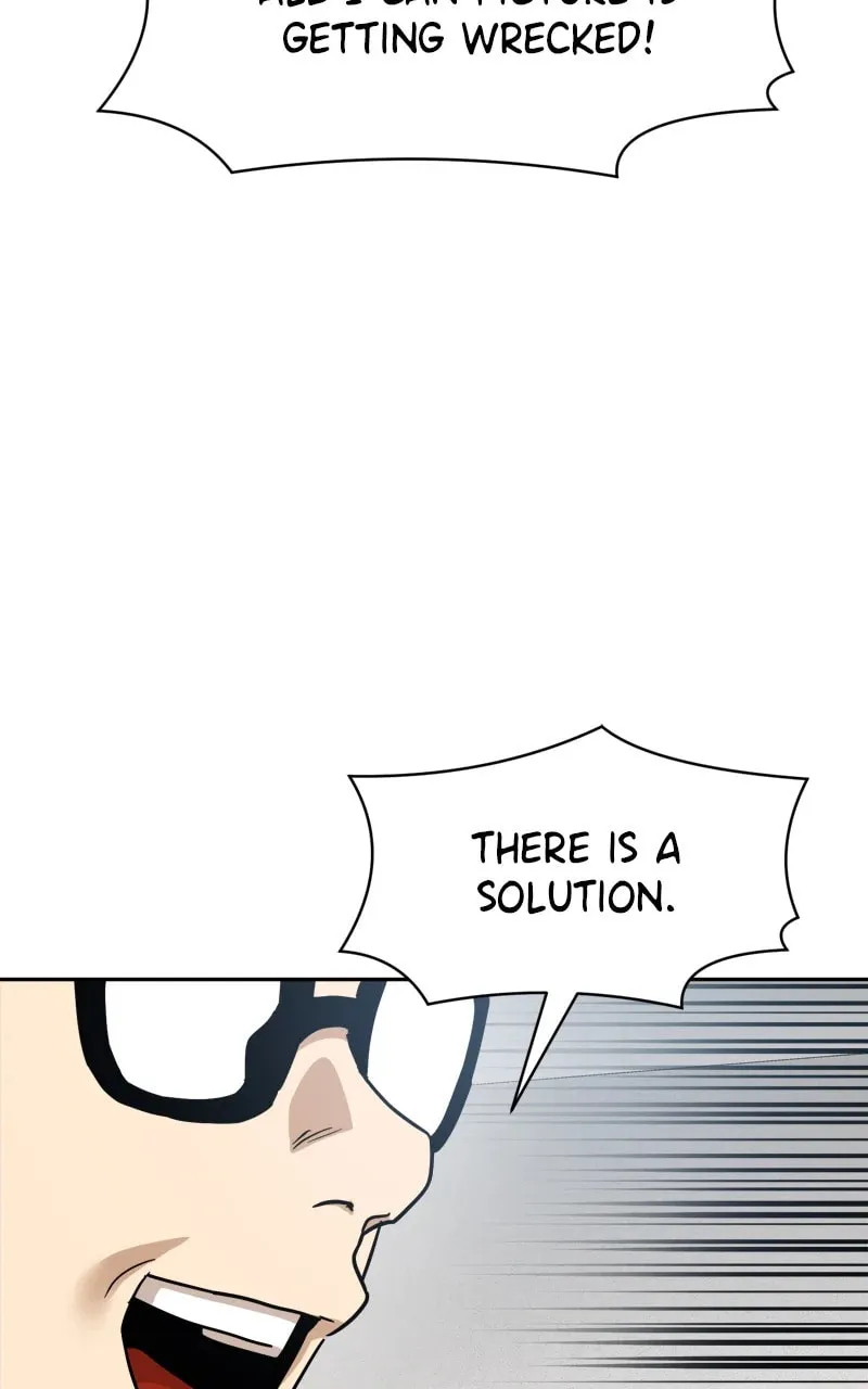 Read Double Click chapter 192 image 93 on Lezhin