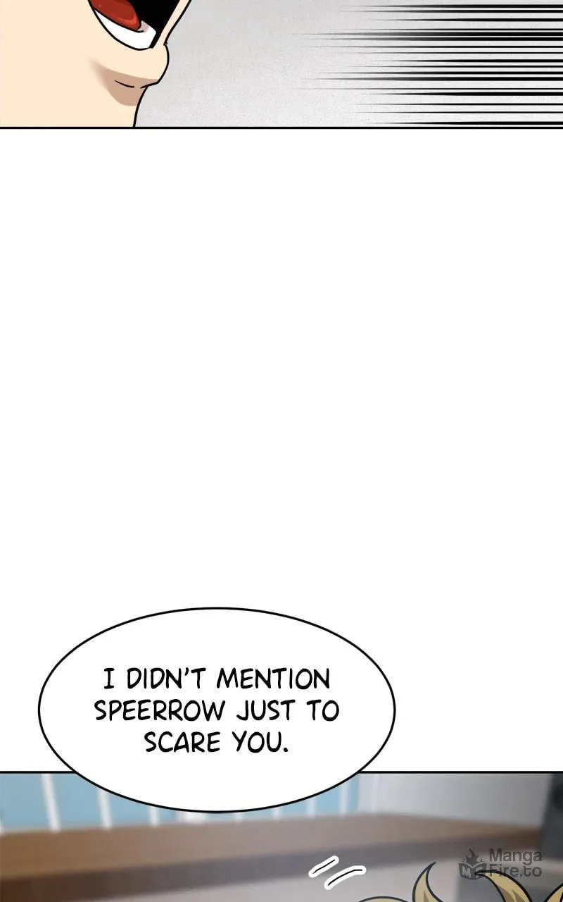 Read Double Click chapter 192 image 94 on Lezhin