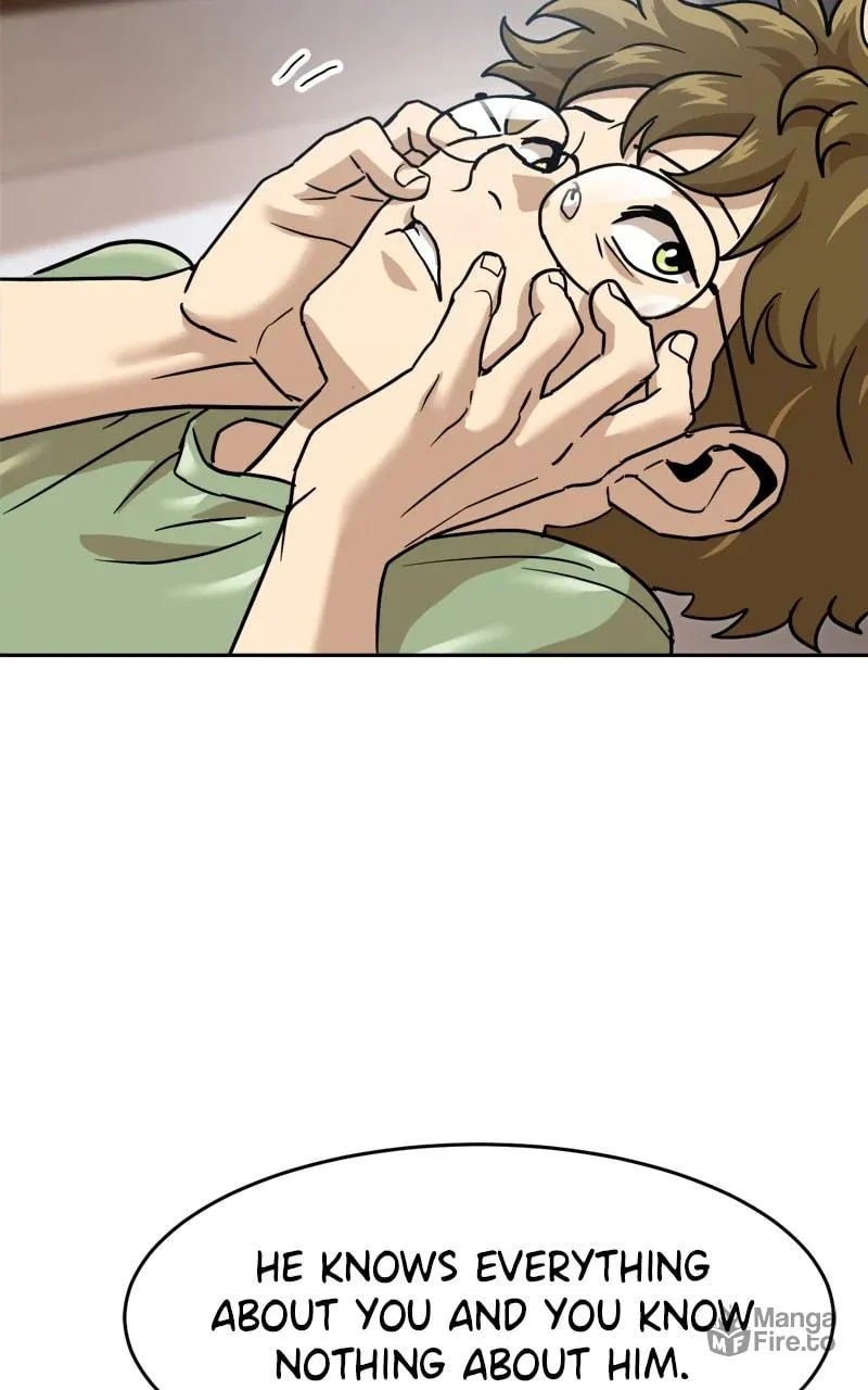 Read Double Click chapter 192 image 95 on Lezhin