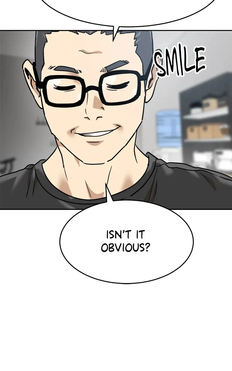 Read Double Click chapter 192 image 96 on Lezhin