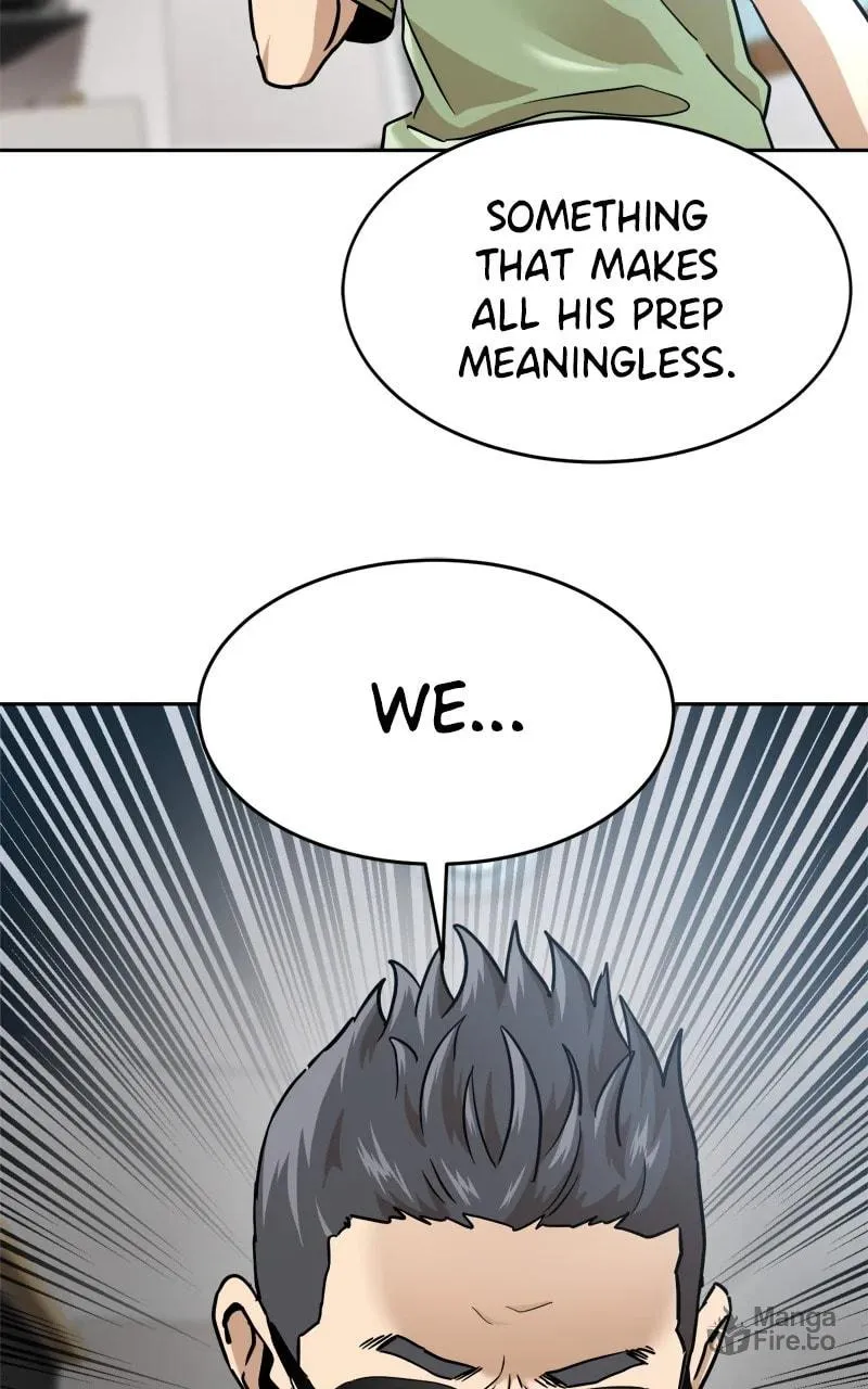 Read Double Click chapter 192 image 98 on Lezhin